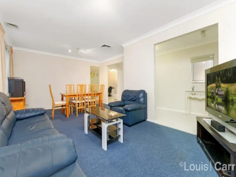 102 Sanctuary Drive, Beaumont Hills Sold by Louis Carr Real Estate - image 7