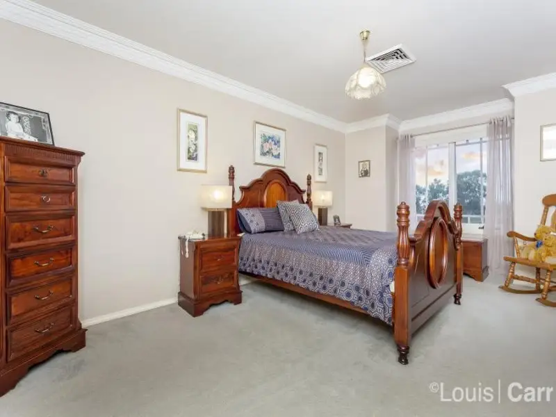 5 Craigton Place, Glenhaven Sold by Louis Carr Real Estate - image 8