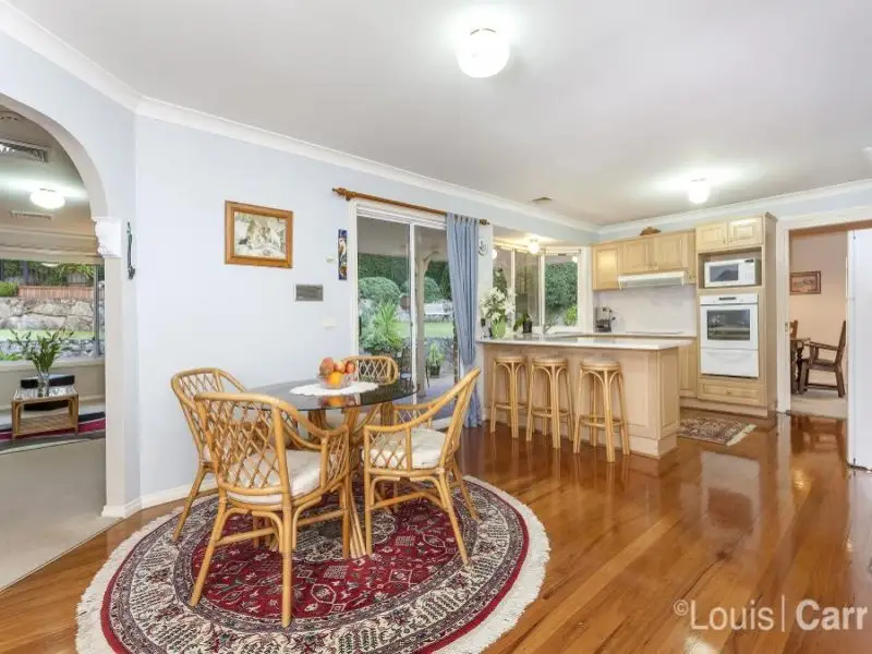 5 Craigton Place, Glenhaven Sold by Louis Carr Real Estate - image 7