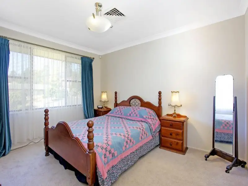 7 Kerribee Place, Carlingford Sold by Louis Carr Real Estate - image 6