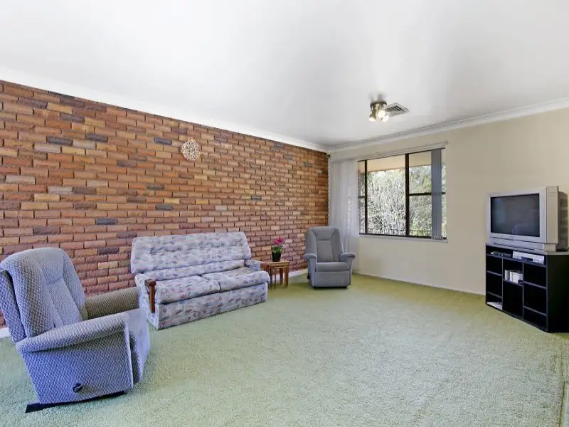 7 Kerribee Place, Carlingford Sold by Louis Carr Real Estate - image 7