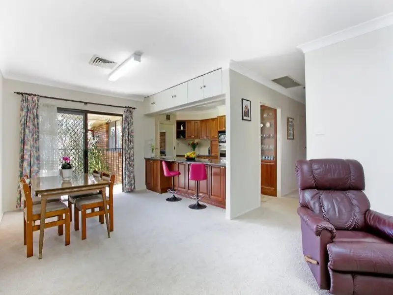 7 Kerribee Place, Carlingford Sold by Louis Carr Real Estate - image 5