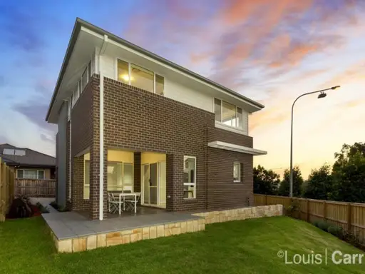 66 Bridgewood Drive, Beaumont Hills Sold by Louis Carr Real Estate