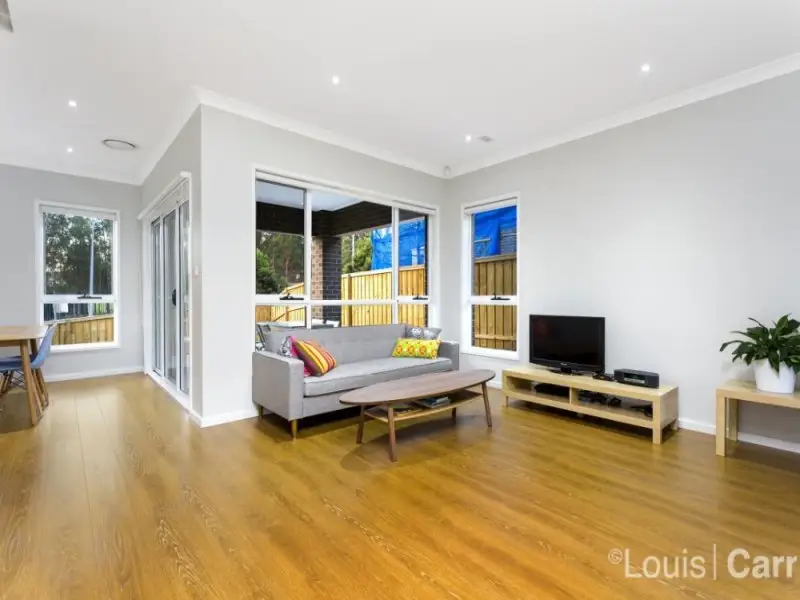 66 Bridgewood Drive, Beaumont Hills Sold by Louis Carr Real Estate - image 2