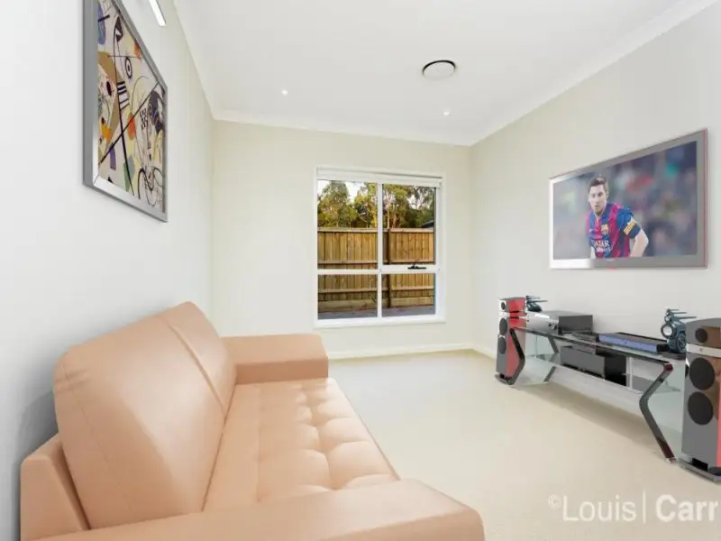 66 Bridgewood Drive, Beaumont Hills Sold by Louis Carr Real Estate - image 6