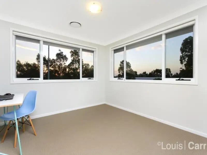 66 Bridgewood Drive, Beaumont Hills Sold by Louis Carr Real Estate - image 5