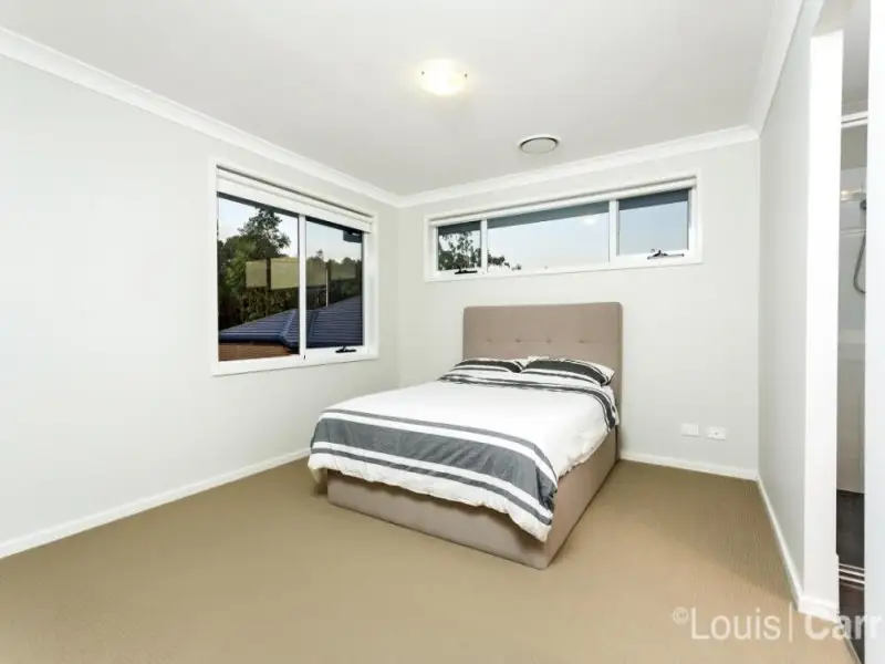 66 Bridgewood Drive, Beaumont Hills Sold by Louis Carr Real Estate - image 4