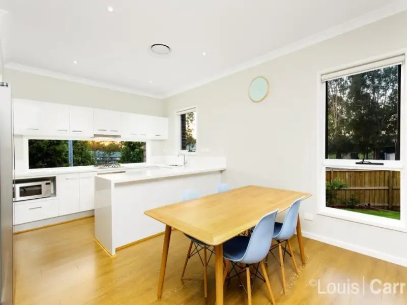 66 Bridgewood Drive, Beaumont Hills Sold by Louis Carr Real Estate - image 3