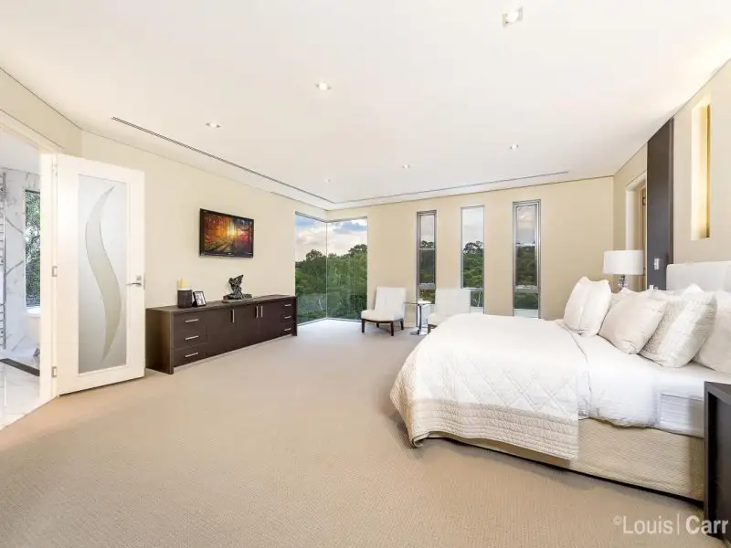 1 Delavor Place, Glenhaven Sold by Louis Carr Real Estate - image 5