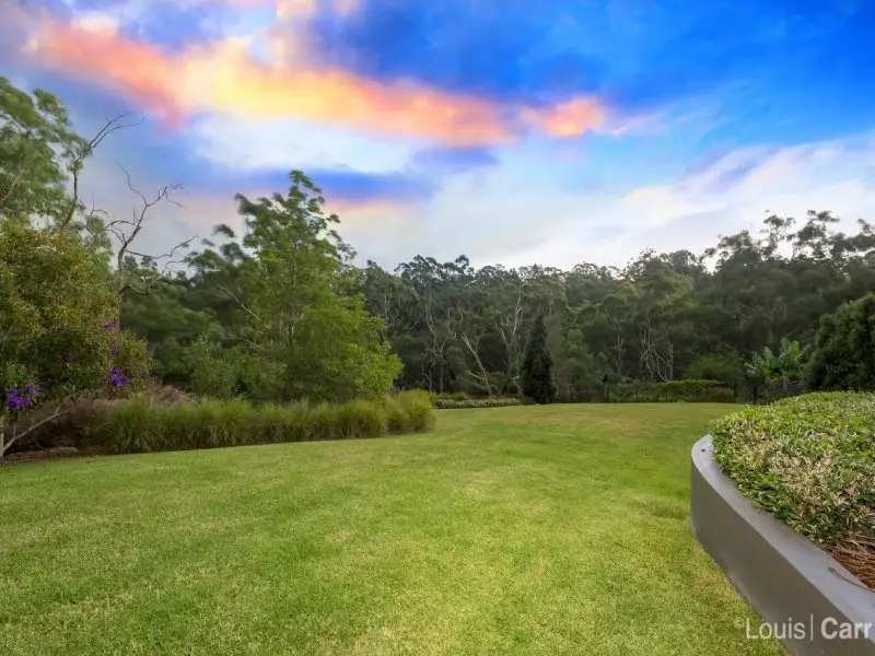 1 Delavor Place, Glenhaven Sold by Louis Carr Real Estate - image 10