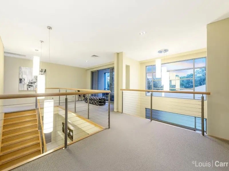 1 Delavor Place, Glenhaven Sold by Louis Carr Real Estate - image 11