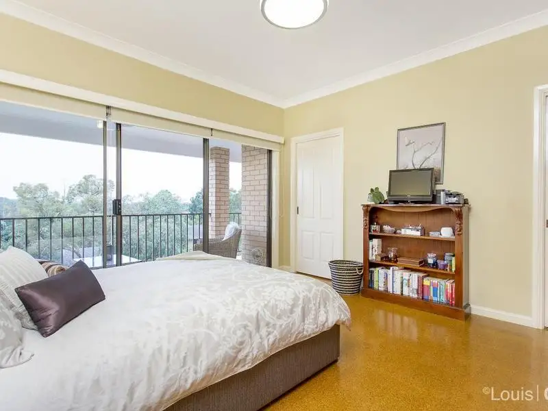 39 Tallowwood Avenue, Cherrybrook Sold by Louis Carr Real Estate - image 3