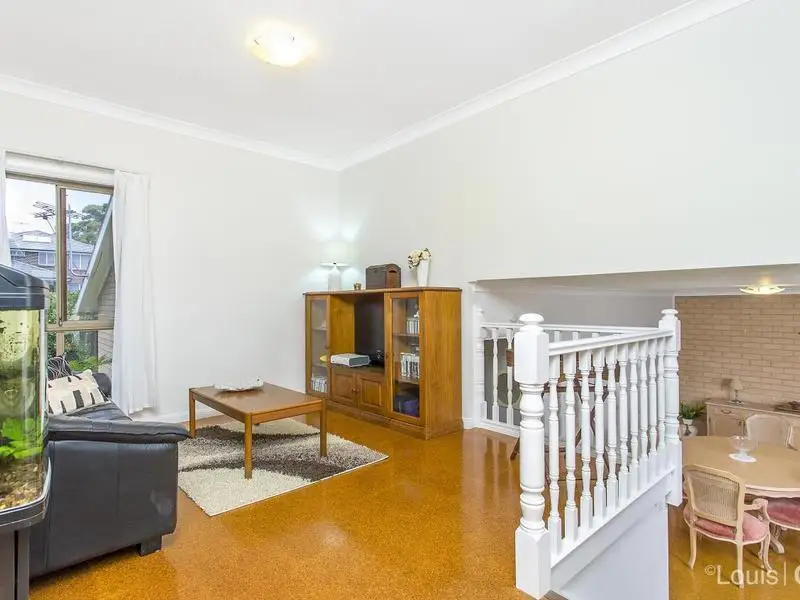 39 Tallowwood Avenue, Cherrybrook Sold by Louis Carr Real Estate - image 6