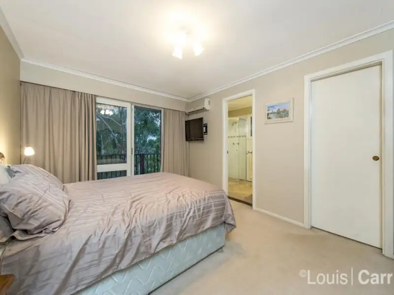 2 Adam Place, Glenhaven Sold by Louis Carr Real Estate - image 5