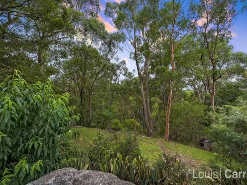 2 Adam Place, Glenhaven Sold by Louis Carr Real Estate - image 7