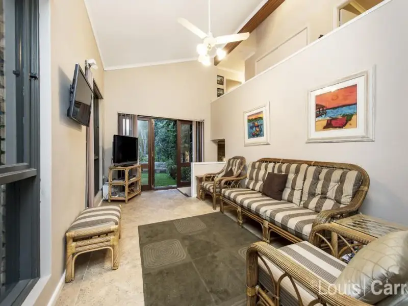 2 Adam Place, Glenhaven Sold by Louis Carr Real Estate - image 4