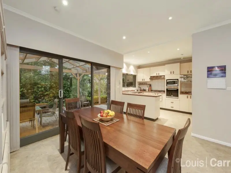 2 Adam Place, Glenhaven Sold by Louis Carr Real Estate - image 6