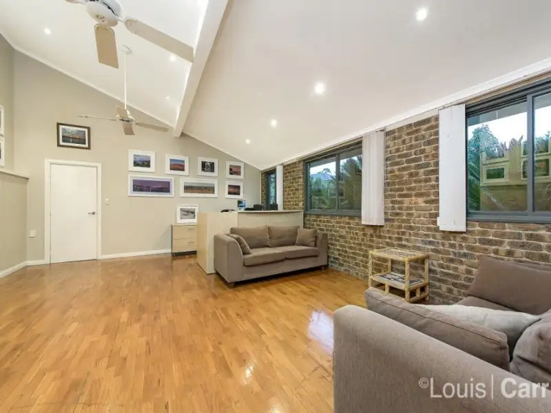 2 Adam Place, Glenhaven Sold by Louis Carr Real Estate - image 3