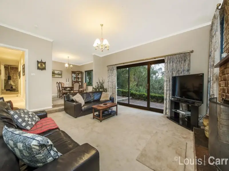 2 Adam Place, Glenhaven Sold by Louis Carr Real Estate - image 2