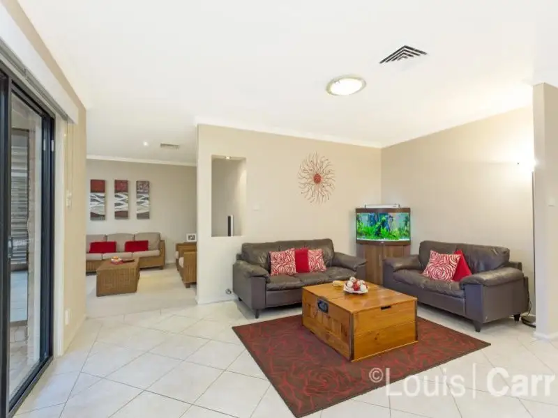 73 Sanctuary Drive, Beaumont Hills Sold by Louis Carr Real Estate - image 9