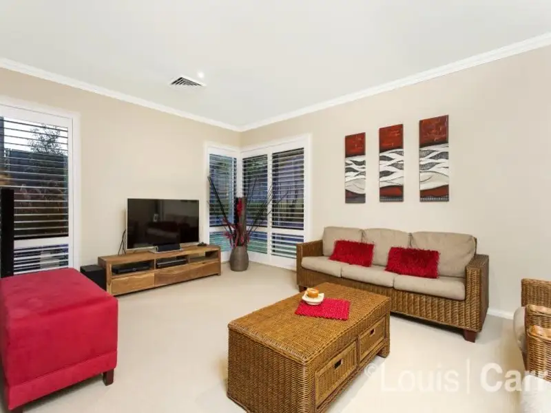 73 Sanctuary Drive, Beaumont Hills Sold by Louis Carr Real Estate - image 6