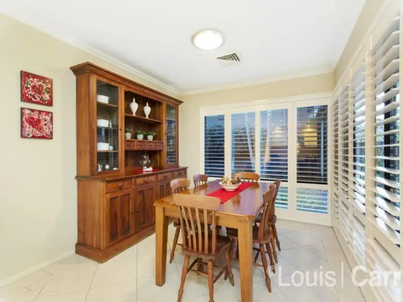 73 Sanctuary Drive, Beaumont Hills Sold by Louis Carr Real Estate - image 7