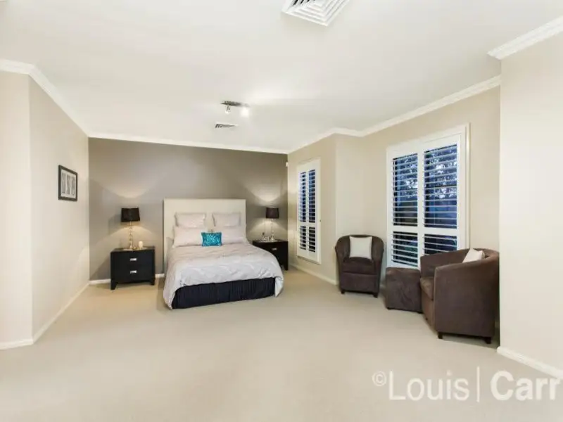 73 Sanctuary Drive, Beaumont Hills Sold by Louis Carr Real Estate - image 4