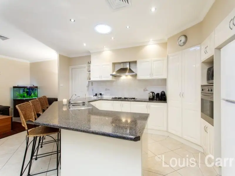 73 Sanctuary Drive, Beaumont Hills Sold by Louis Carr Real Estate - image 5