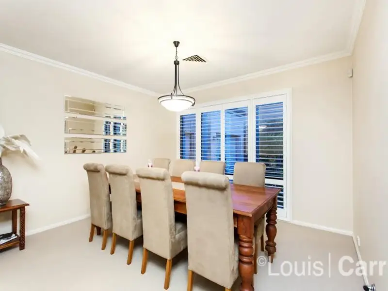 73 Sanctuary Drive, Beaumont Hills Sold by Louis Carr Real Estate - image 8