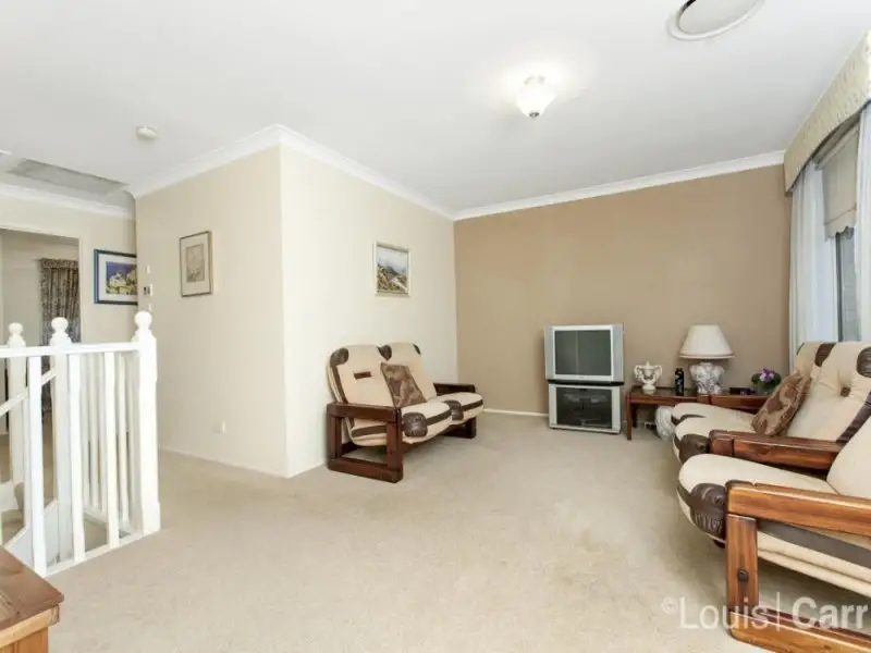 29 Beaumont Drive, Beaumont Hills Sold by Louis Carr Real Estate - image 3