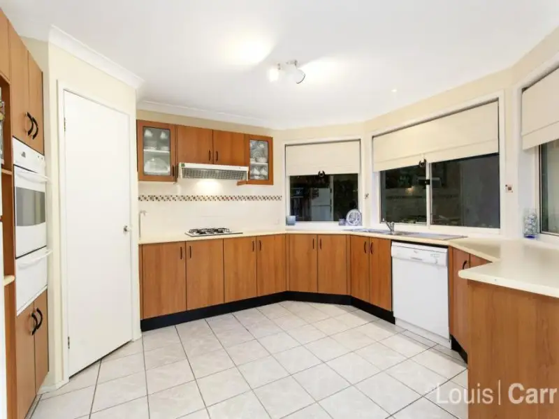 29 Beaumont Drive, Beaumont Hills Sold by Louis Carr Real Estate - image 4