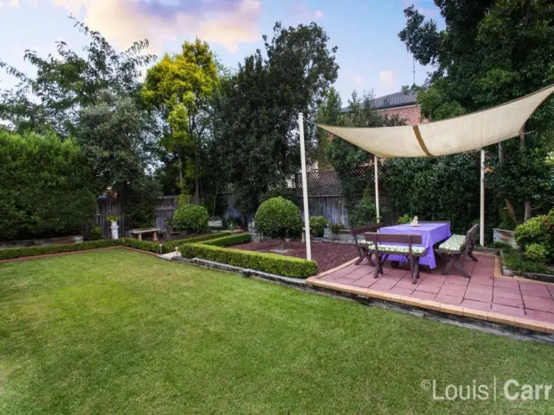 29 Beaumont Drive, Beaumont Hills Sold by Louis Carr Real Estate - image 7