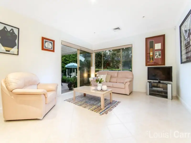 2 Heron Court, Castle Hill Sold by Louis Carr Real Estate - image 5