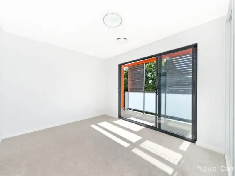 2/234 Old Northern Road, Castle Hill Sold by Louis Carr Real Estate - image 3