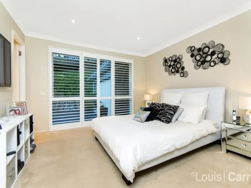 40 Greenbank Drive, Glenhaven Sold by Louis Carr Real Estate - image 7