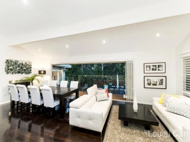 40 Greenbank Drive, Glenhaven Sold by Louis Carr Real Estate - image 5