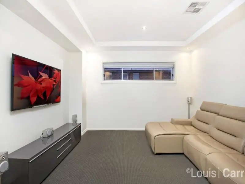 15 Cullen Street, Kellyville Sold by Louis Carr Real Estate - image 6