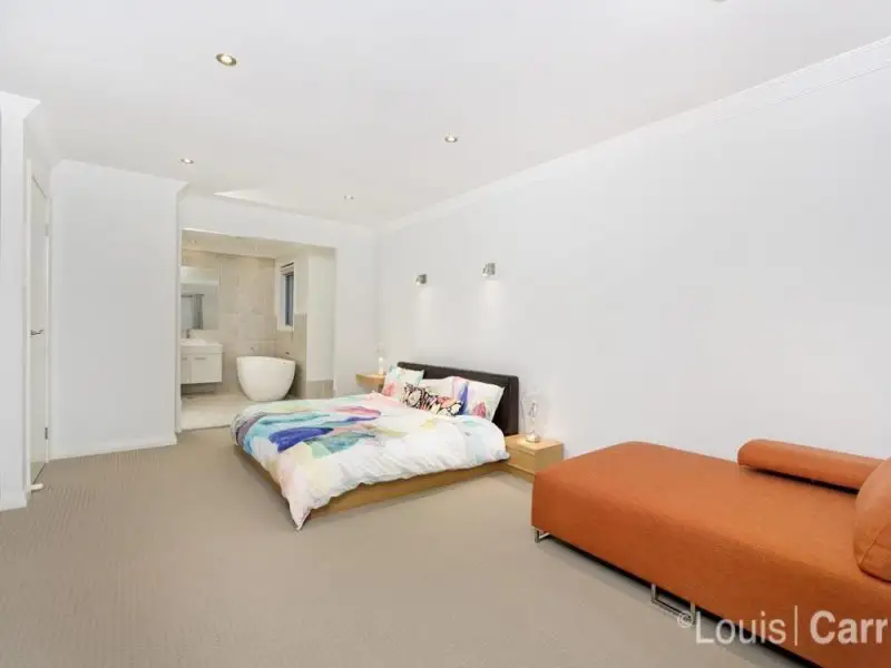 15 Cullen Street, Kellyville Sold by Louis Carr Real Estate - image 7