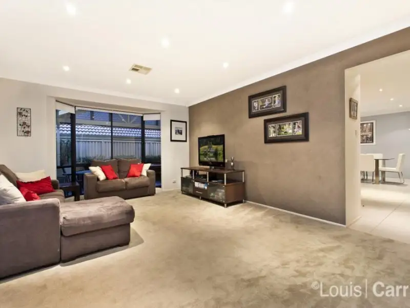 71 Guardian Avenue, Beaumont Hills Sold by Louis Carr Real Estate - image 5