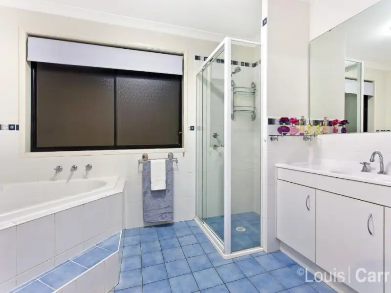 71 Guardian Avenue, Beaumont Hills Sold by Louis Carr Real Estate - image 8