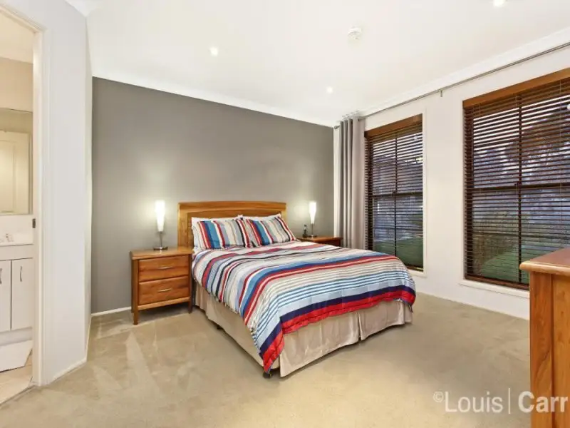 71 Guardian Avenue, Beaumont Hills Sold by Louis Carr Real Estate - image 6