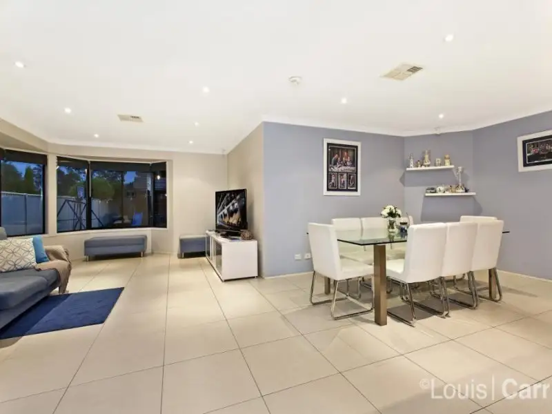 71 Guardian Avenue, Beaumont Hills Sold by Louis Carr Real Estate - image 7