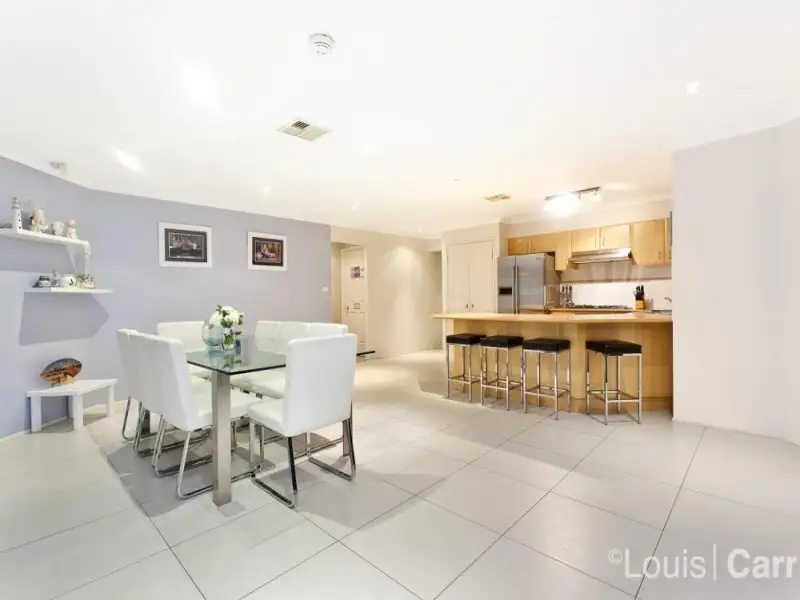 71 Guardian Avenue, Beaumont Hills Sold by Louis Carr Real Estate - image 4