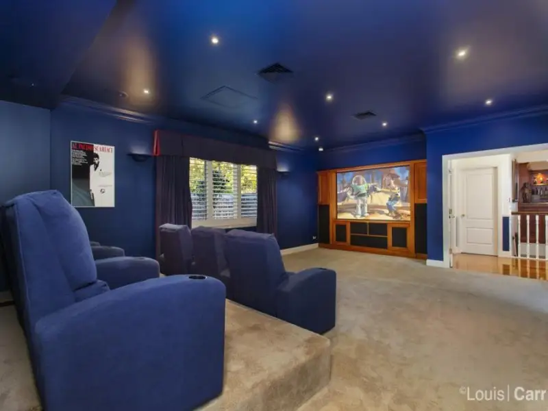 17 Carnarvon Avenue, Glenhaven Sold by Louis Carr Real Estate - image 7