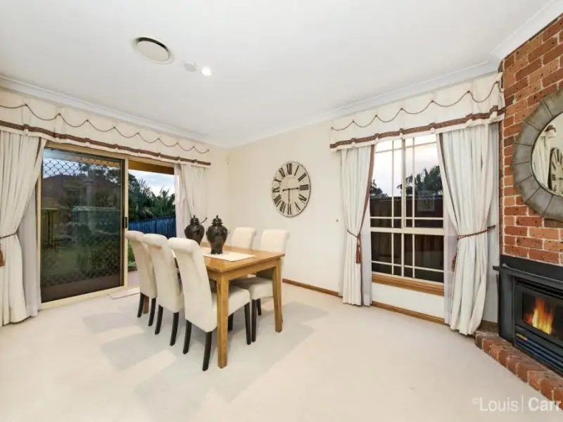 34 Cairngorm Avenue, Glenhaven Sold by Louis Carr Real Estate - image 5