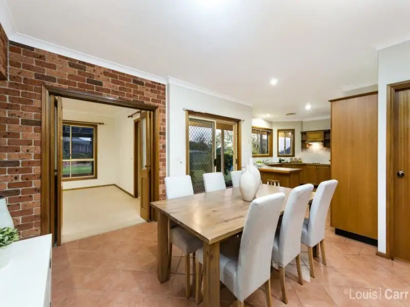 34 Cairngorm Avenue, Glenhaven Sold by Louis Carr Real Estate - image 8