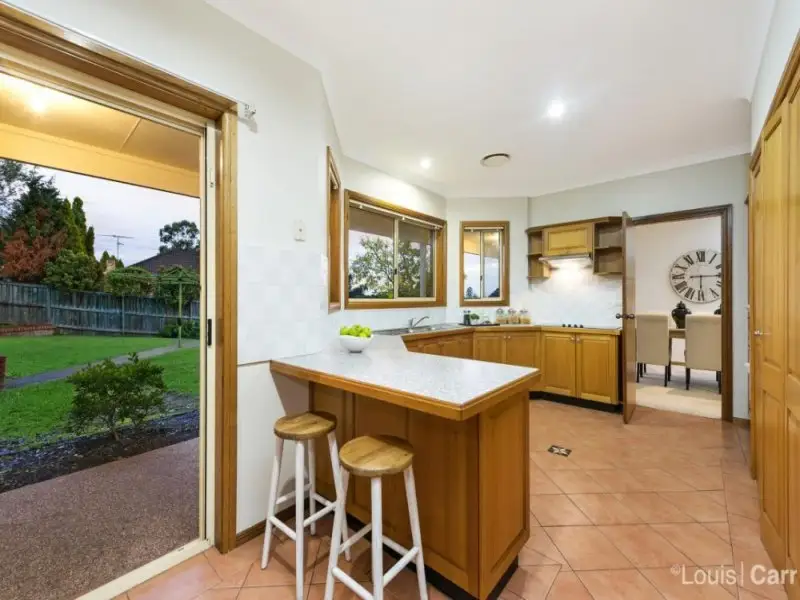 34 Cairngorm Avenue, Glenhaven Sold by Louis Carr Real Estate - image 3