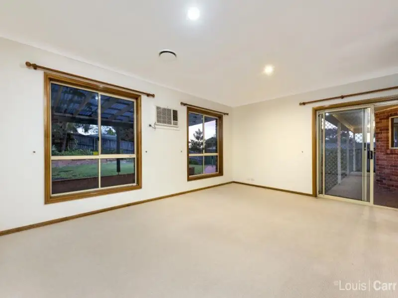 34 Cairngorm Avenue, Glenhaven Sold by Louis Carr Real Estate - image 9