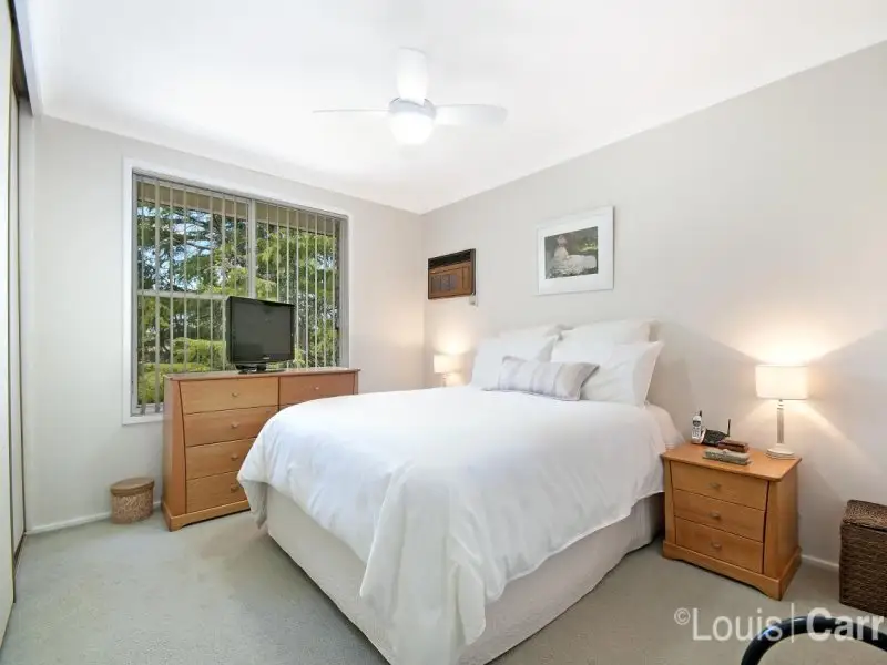 15 Francis Greenway Drive, Cherrybrook Sold by Louis Carr Real Estate - image 7