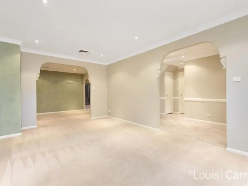 22 Beaumont Drive, Beaumont Hills Sold by Louis Carr Real Estate - image 6